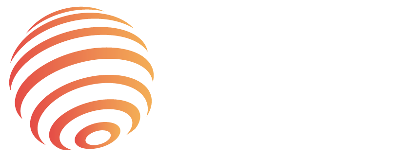 El abc de la construccion